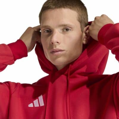 ENT26 HOODY - Image 4