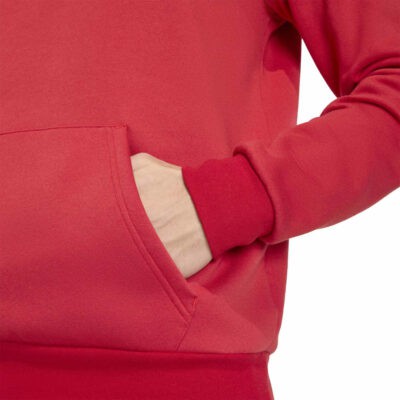 ENT26 HOODY - Image 5
