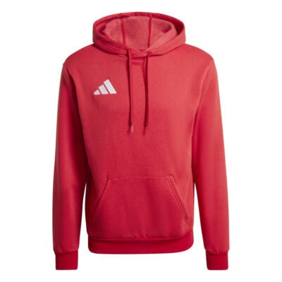 ENT26 HOODY - Image 6