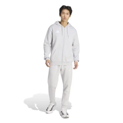 ENT26 SW PNT - Image 4