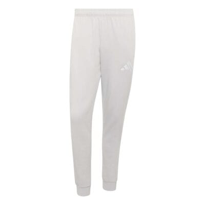 ENT26 SW PNT - Image 7