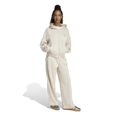 W ENERGIZE TS - Image 3