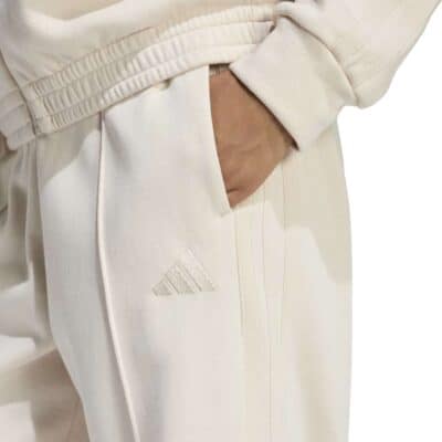 W ENERGIZE TS - Image 4
