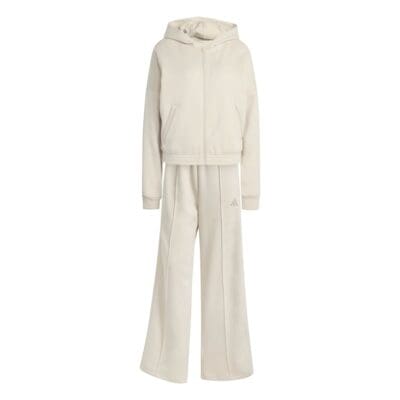 W ENERGIZE TS - Image 6