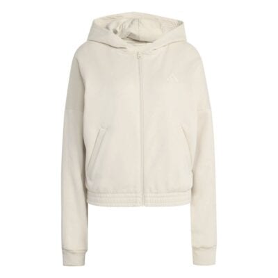 W ENERGIZE TS - Image 7