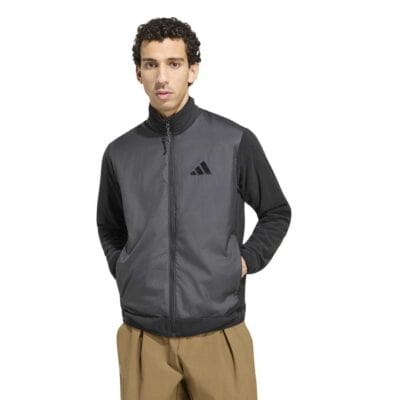 MT ESS WIMDFL - Image 1
