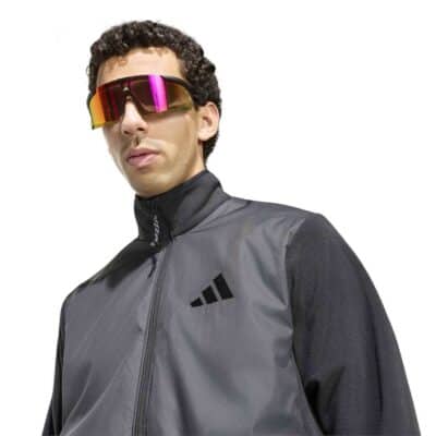 MT ESS WIMDFL - Image 4