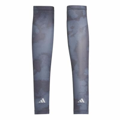 RUN GRF Sleeve