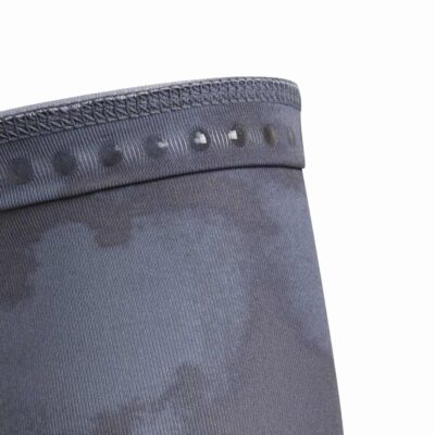 RUN GRF Sleeve - Image 3