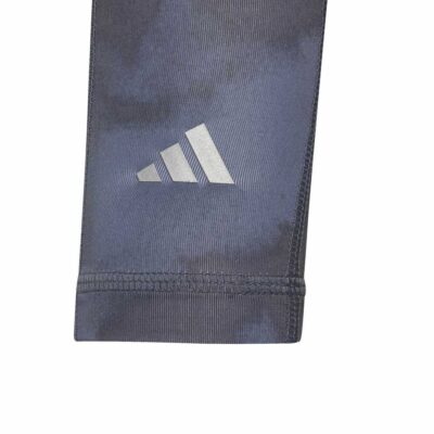 RUN GRF Sleeve - Image 4