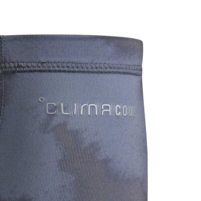 RUN GRF Sleeve - Image 5