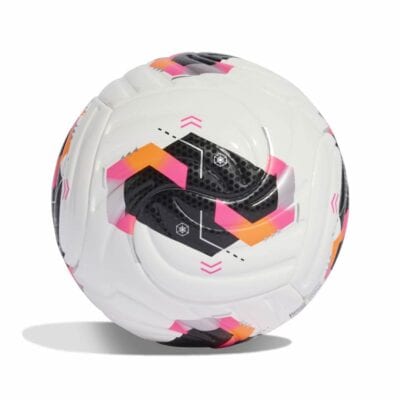 CNXT26 MINI - Image 2