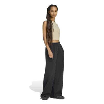 W SL OH PT - Image 3