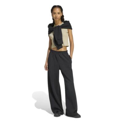 W SL OH PT - Image 4
