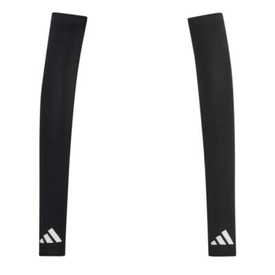 Arm Sleeves W