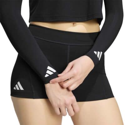 Arm Sleeves W - Image 6