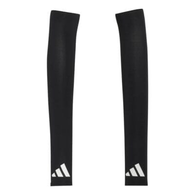 Arm Sleeves Y - Image 1