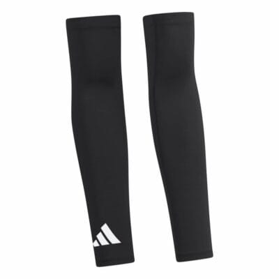 Arm Sleeves Y - Image 2