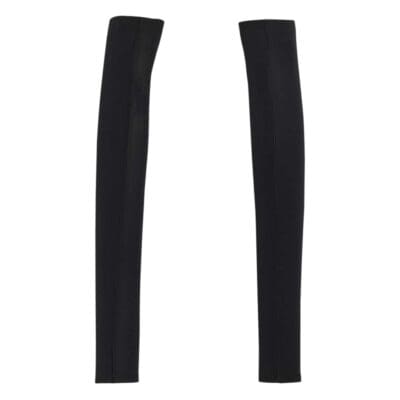 Arm Sleeves Y - Image 3