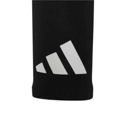 Arm Sleeves Y - Image 4