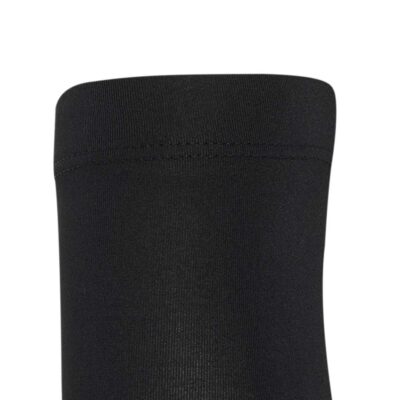 Arm Sleeves Y - Image 5