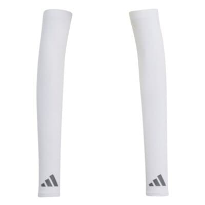 Arm Sleeves W