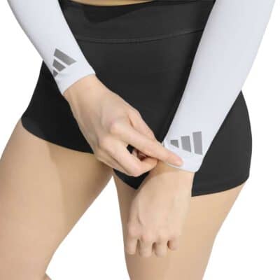 Arm Sleeves W - Image 6