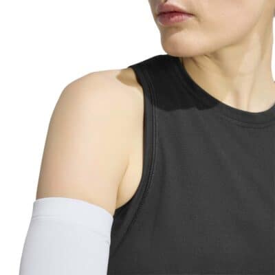 Arm Sleeves W - Image 7