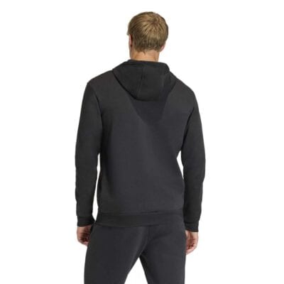 ENT26 FZ HOOD - Image 2