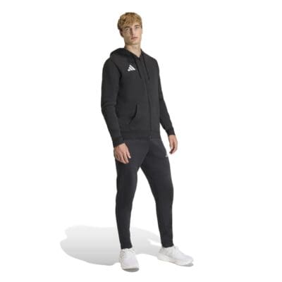 ENT26 FZ HOOD - Image 3