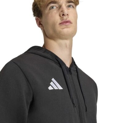 ENT26 FZ HOOD - Image 4