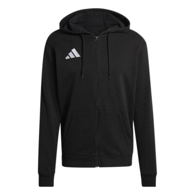 ENT26 FZ HOOD - Image 6