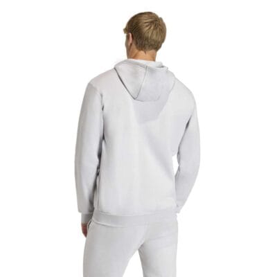 ENT26 FZ HOOD - Image 2