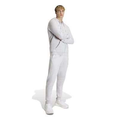 ENT26 FZ HOOD - Image 3