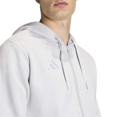 ENT26 FZ HOOD - Image 4