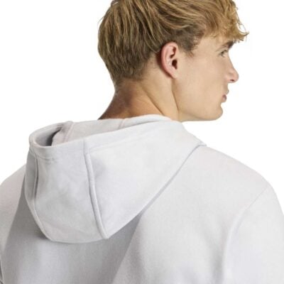 ENT26 FZ HOOD - Image 5