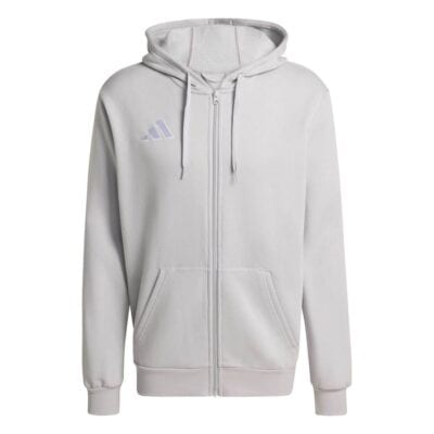 ENT26 FZ HOOD - Image 6