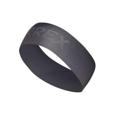 TRX CLIMACOO HB - Image 1