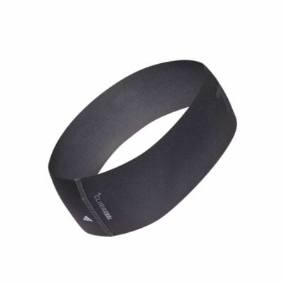 TRX CLIMACOO HB - Image 2