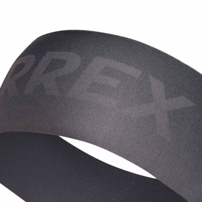 TRX CLIMACOO HB - Image 3