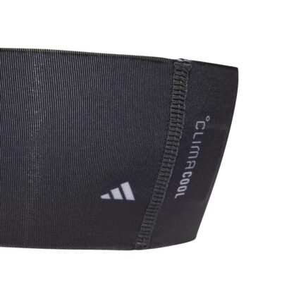 TRX CLIMACOO HB - Image 4