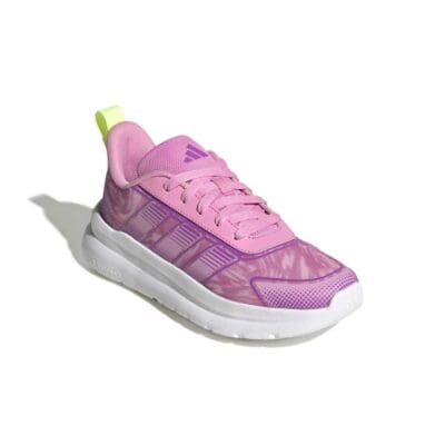 TENSAUR RUN 4.0 J - Image 5