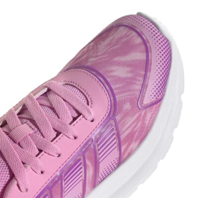 TENSAUR RUN 4.0 J - Image 8