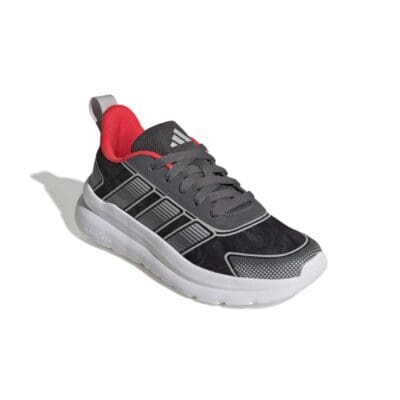 TENSAUR RUN 4.0 J - Image 5