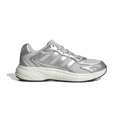 ECLYPTIX 2000 J - Image 1