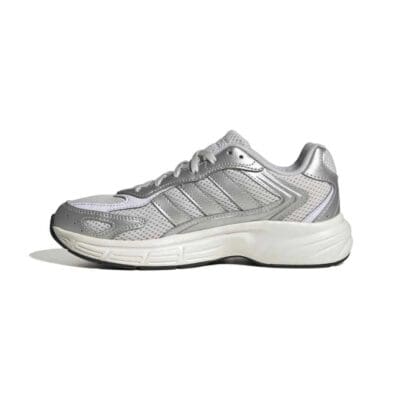 ECLYPTIX 2000 J - Image 2