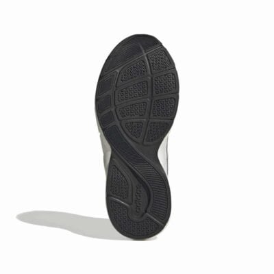 ECLYPTIX 2000 J - Image 4