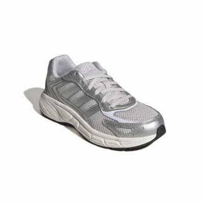 ECLYPTIX 2000 J - Image 5