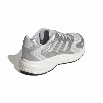 ECLYPTIX 2000 J - Image 6