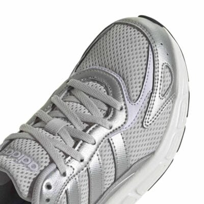 ECLYPTIX 2000 J - Image 7